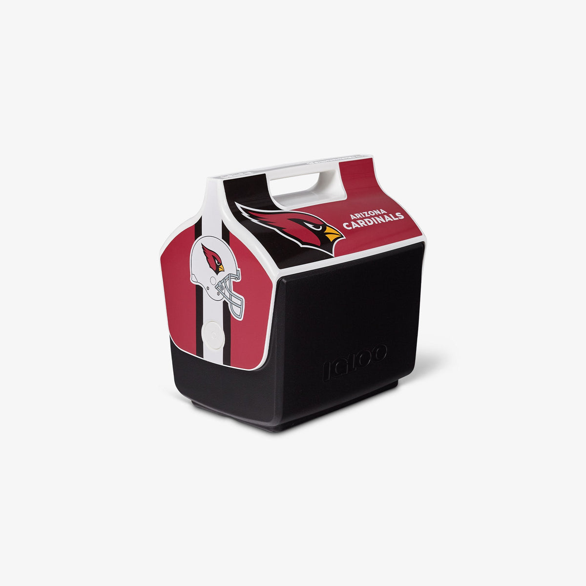 arizona-cardinals-little-playmate-7-qt-cooler-q8 00027355-H.jpg