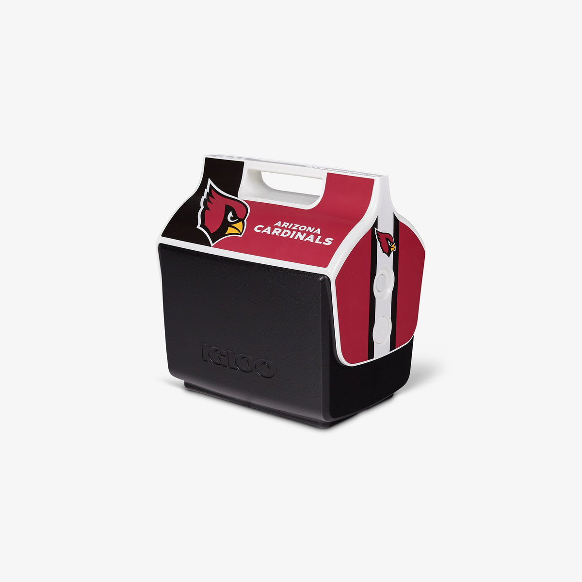 arizona-cardinals-little-playmate-7-qt-cooler-q8 00027355-H1.jpg