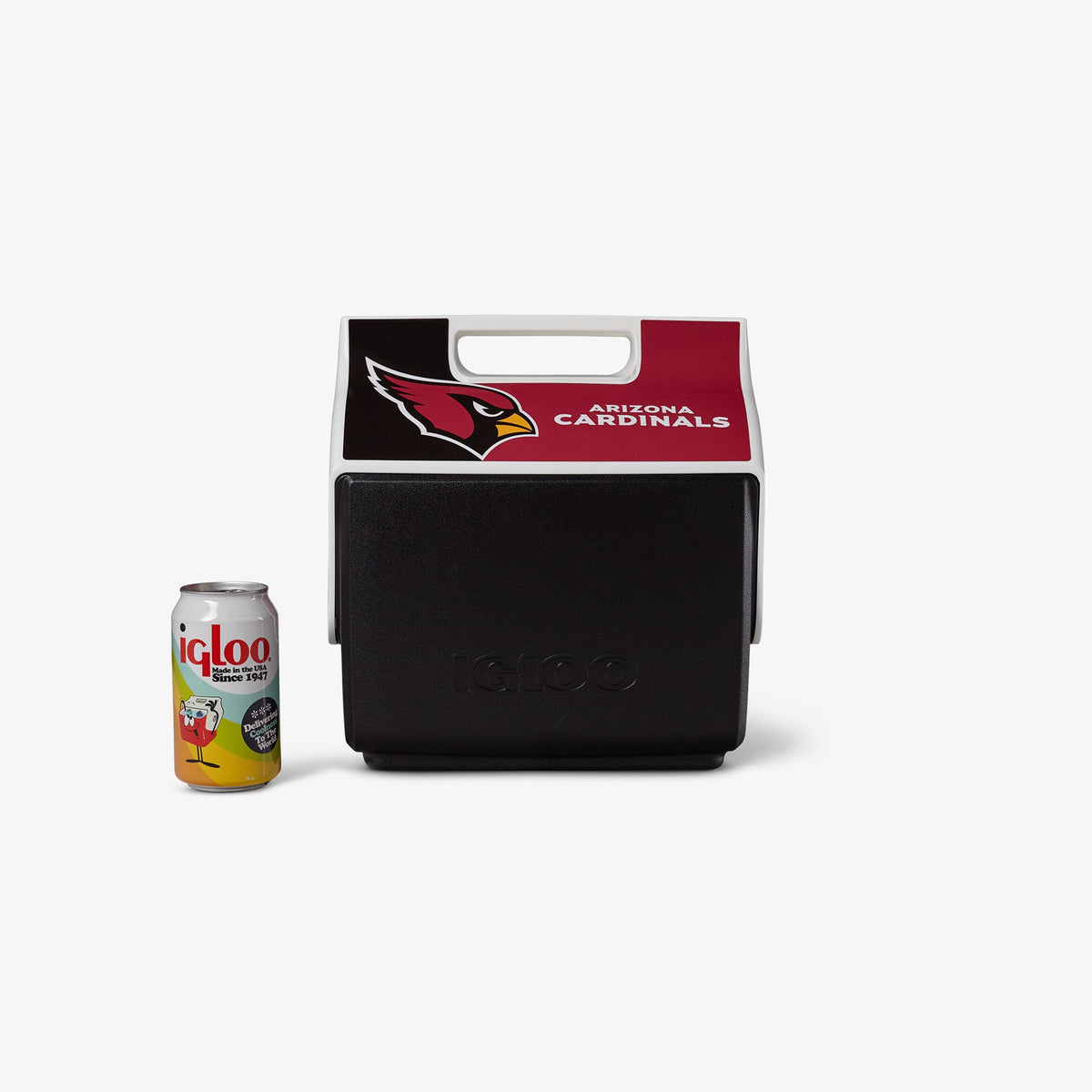 arizona-cardinals-little-playmate-7-qt-cooler-q8 00027355-P.jpg