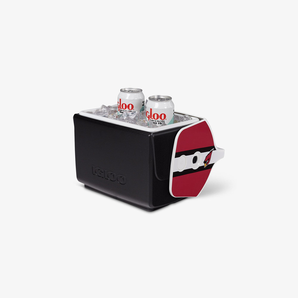 arizona-cardinals-little-playmate-7-qt-cooler-q8 00027355-P1.jpg
