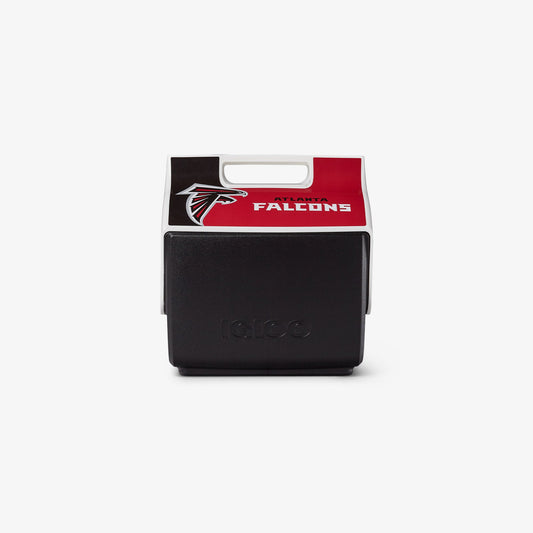atlanta-falcons-little-playmate-7-qt-cooler-h2 00027356-F.jpg