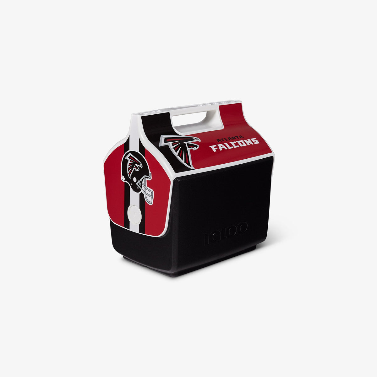 atlanta-falcons-little-playmate-7-qt-cooler-h2 00027356-H.jpg