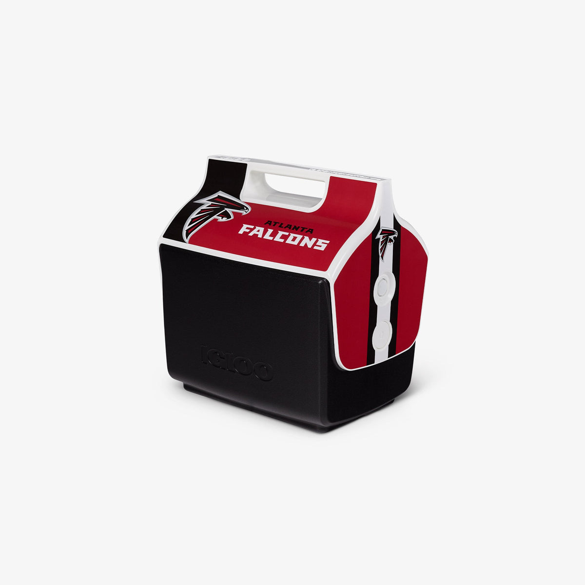 atlanta-falcons-little-playmate-7-qt-cooler-h2 00027356-H1.jpg