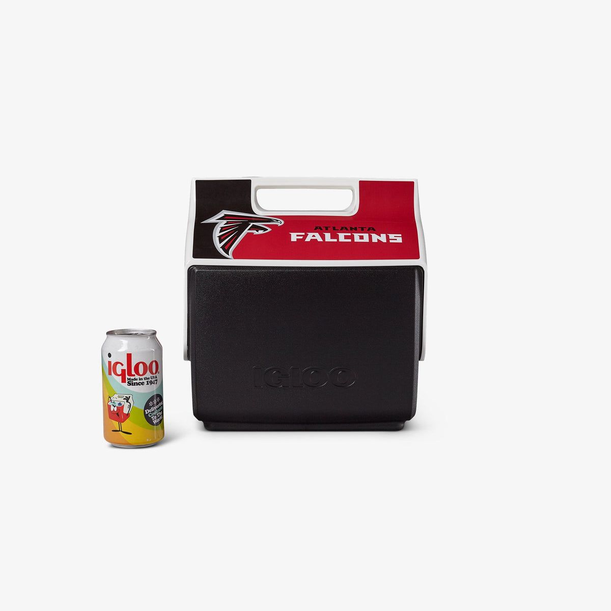 atlanta-falcons-little-playmate-7-qt-cooler-h2 00027356-P.jpg