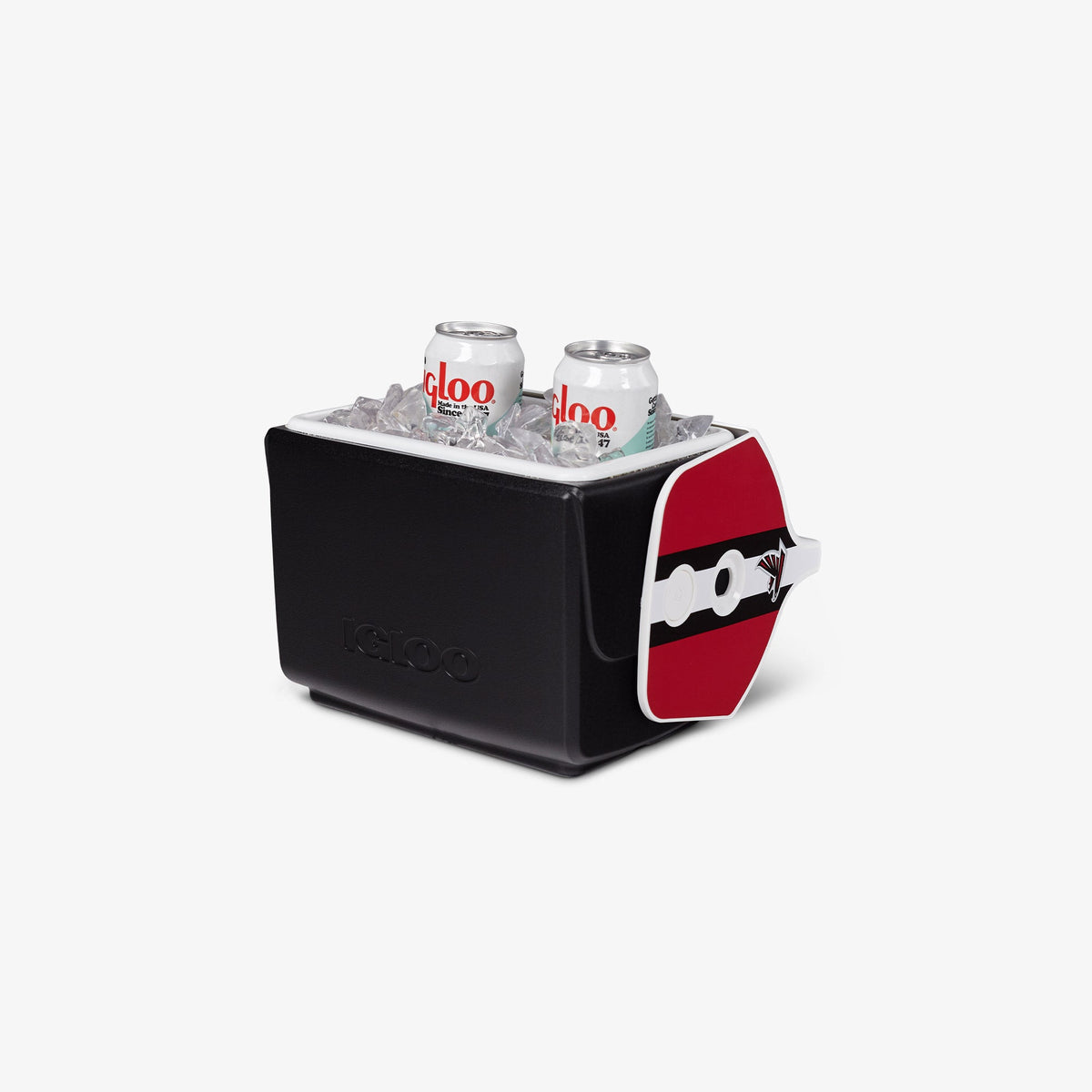 atlanta-falcons-little-playmate-7-qt-cooler-h2 00027356-P1.jpg
