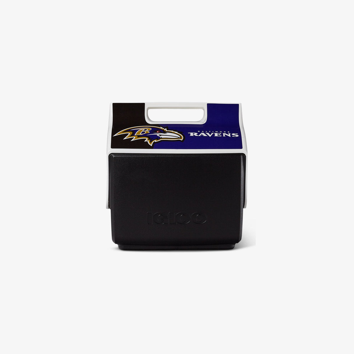 baltimore-ravens-little-playmate-7-qt-cooler-t1 00027357-F.jpg