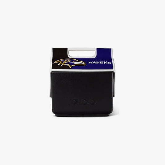 baltimore-ravens-little-playmate-7-qt-cooler-t1 00027357-F.jpg
