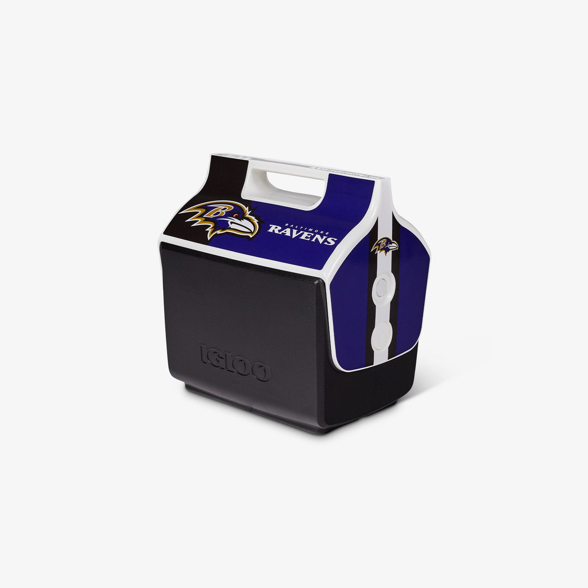 baltimore-ravens-little-playmate-7-qt-cooler-t1 00027357-H1.jpg