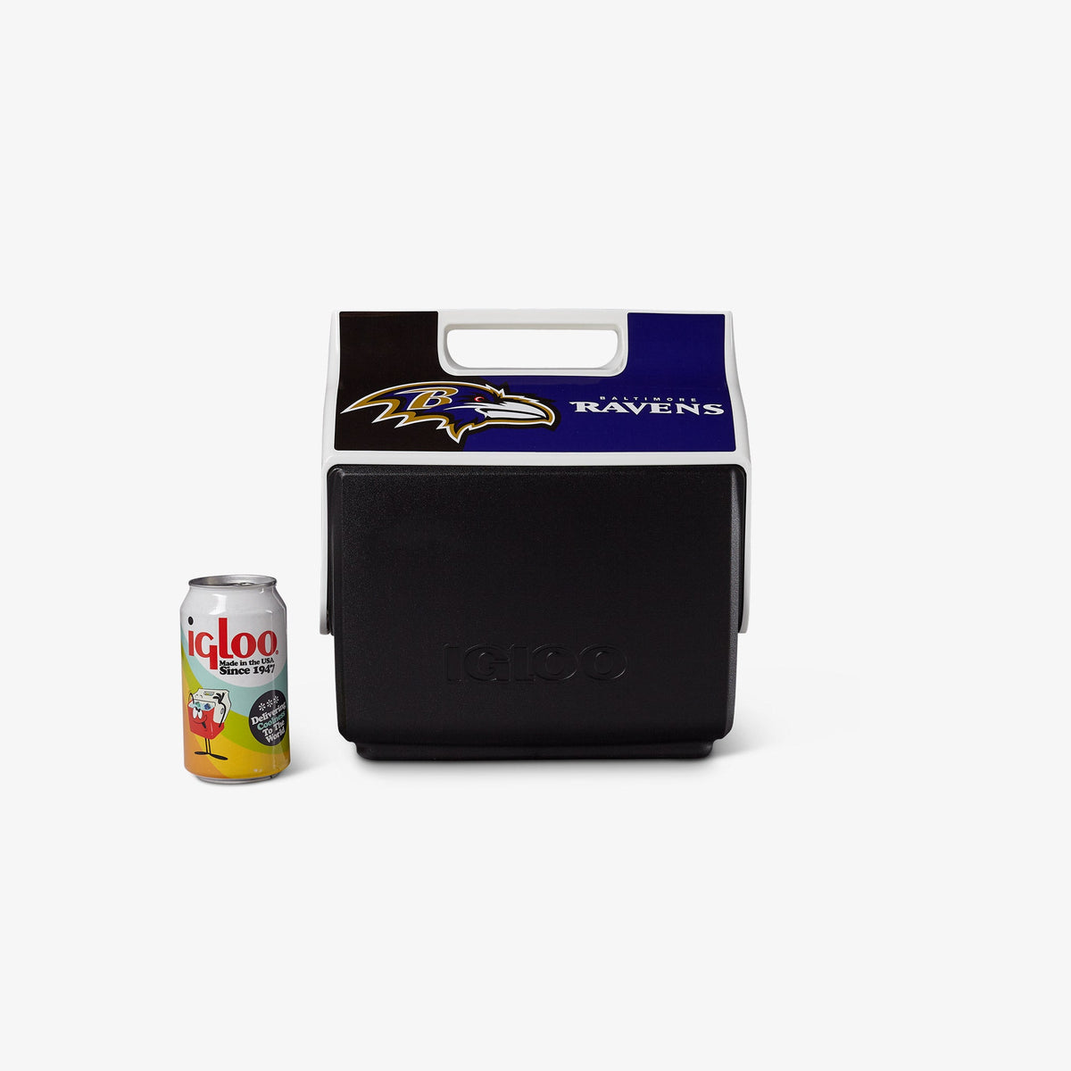 baltimore-ravens-little-playmate-7-qt-cooler-t1 00027357-P.jpg