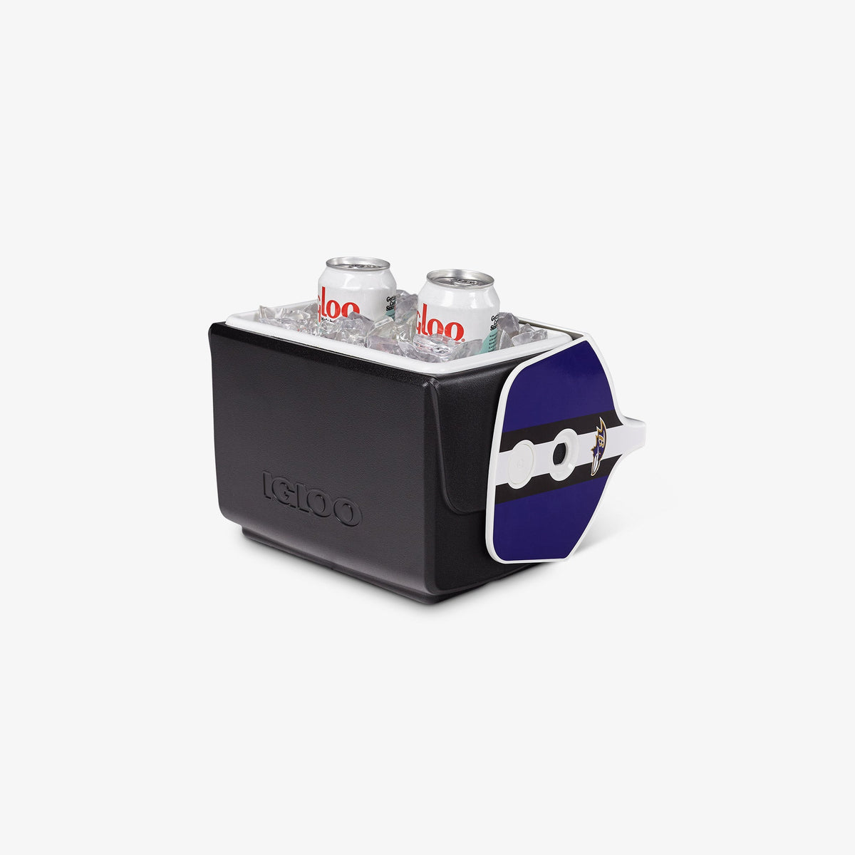 baltimore-ravens-little-playmate-7-qt-cooler-t1 00027357-P1.jpg
