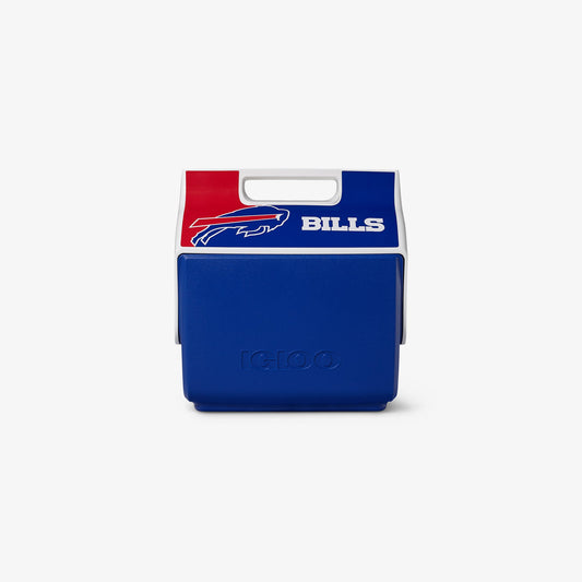 buffalo-bills-little-playmate-7-qt-cooler-r0 00027358-F.jpg