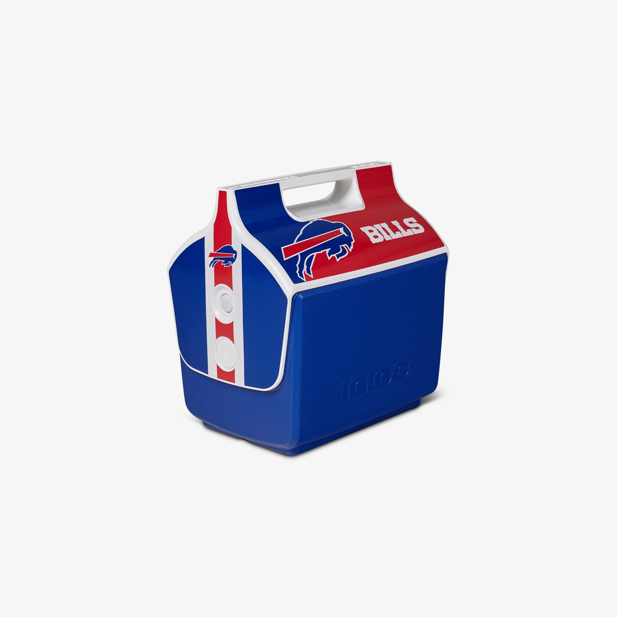 buffalo-bills-little-playmate-7-qt-cooler-r0 00027358-H.jpg