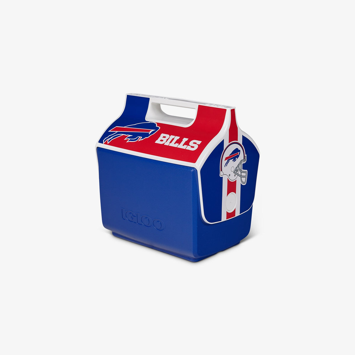 buffalo-bills-little-playmate-7-qt-cooler-r0 00027358-H1.jpg