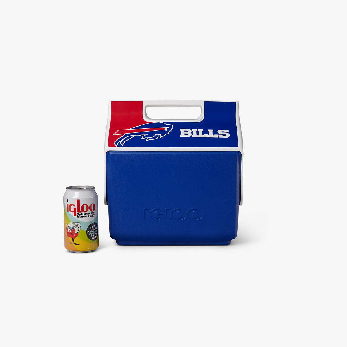 buffalo-bills-little-playmate-7-qt-cooler-r0 00027358-P.jpg