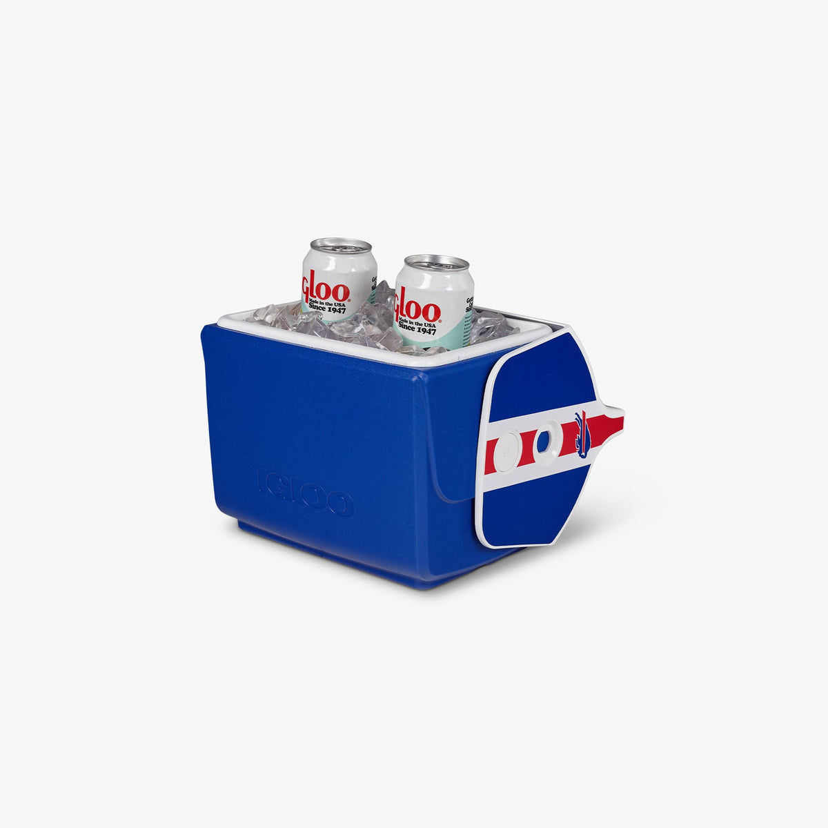 buffalo-bills-little-playmate-7-qt-cooler-r0 00027358-P1.jpg
