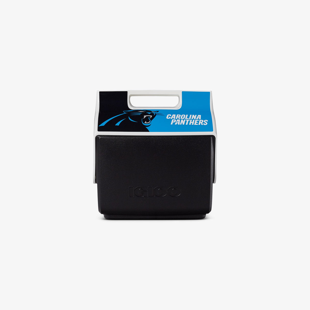 carolina-panthers-little-playmate-7-qt-cooler-c2 00027359-F.jpg