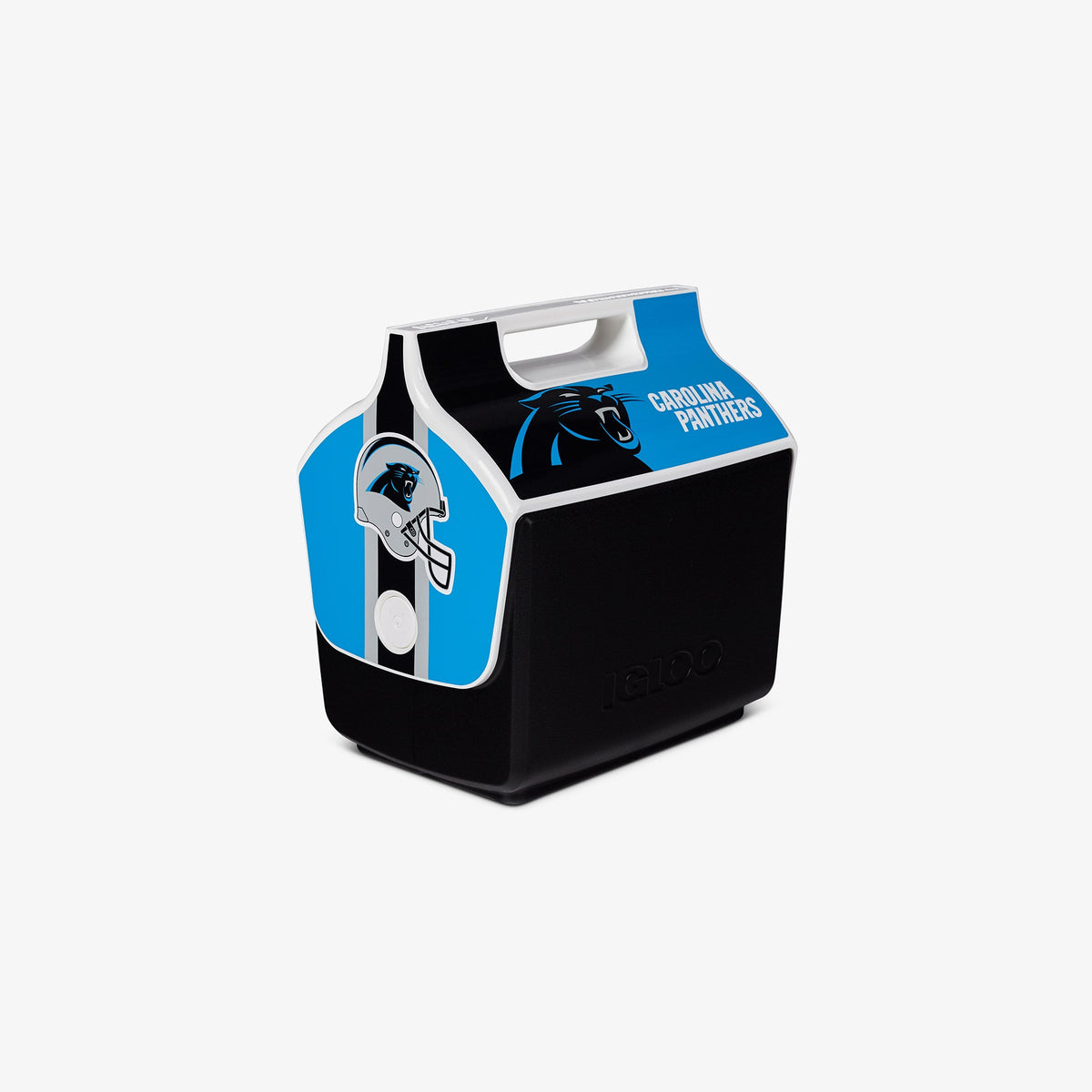 carolina-panthers-little-playmate-7-qt-cooler-c2 00027359-H.jpg