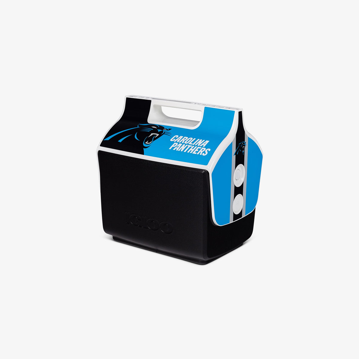 carolina-panthers-little-playmate-7-qt-cooler-c2 00027359-H1.jpg