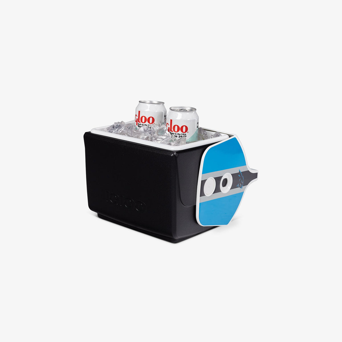 carolina-panthers-little-playmate-7-qt-cooler-c2 00027359-P1.jpg
