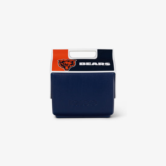 chicago-bears-little-playmate-7-qt-cooler-x8 00027360-F.jpg