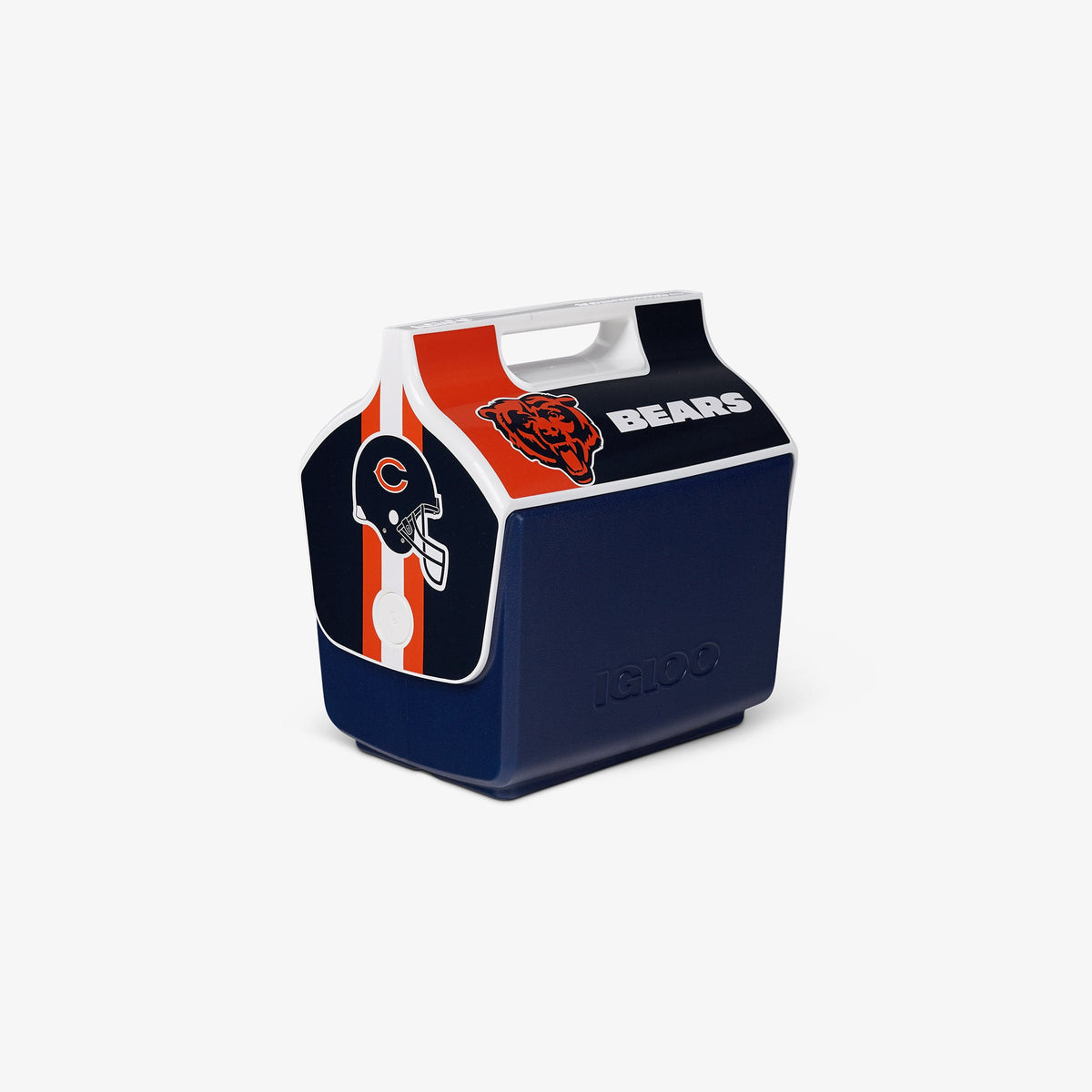 chicago-bears-little-playmate-7-qt-cooler-x8 00027360-H.jpg