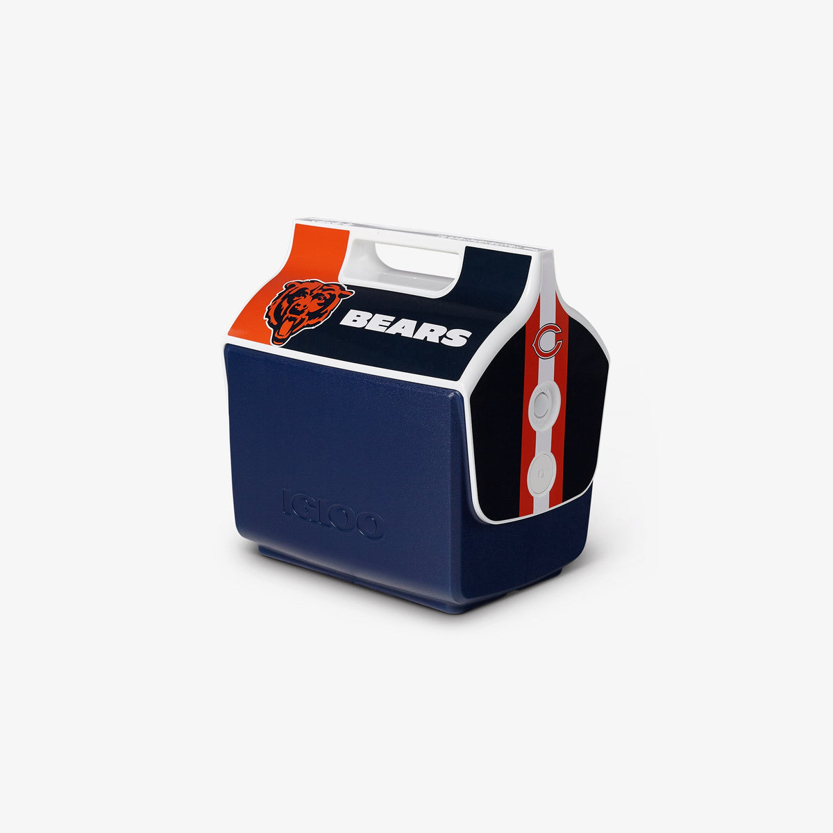 chicago-bears-little-playmate-7-qt-cooler-x8 00027360-H1.jpg