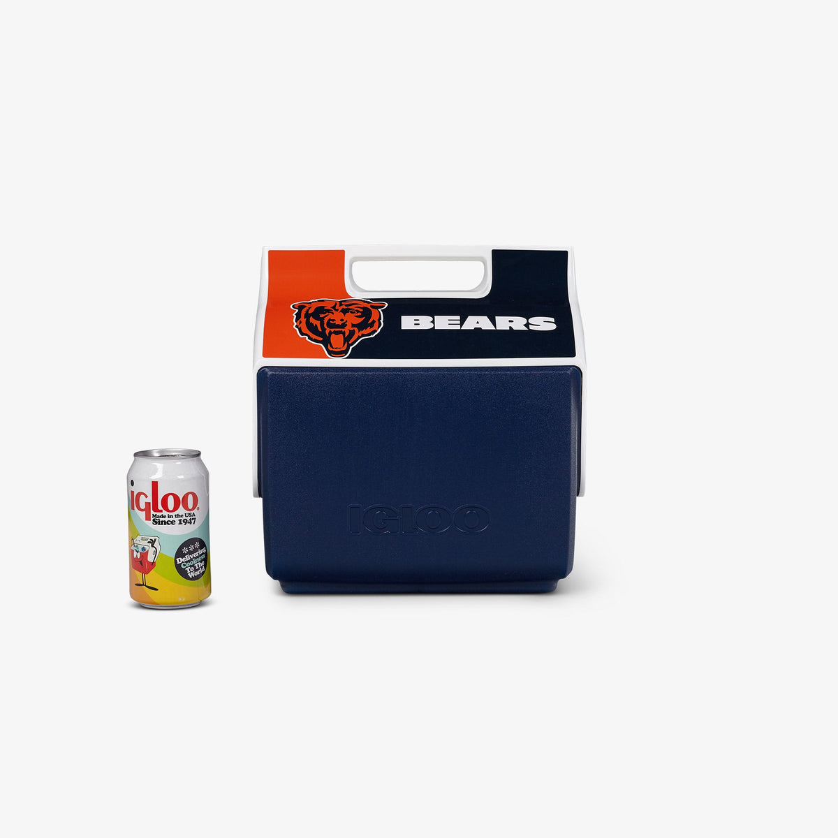 chicago-bears-little-playmate-7-qt-cooler-x8 00027360-P.jpg