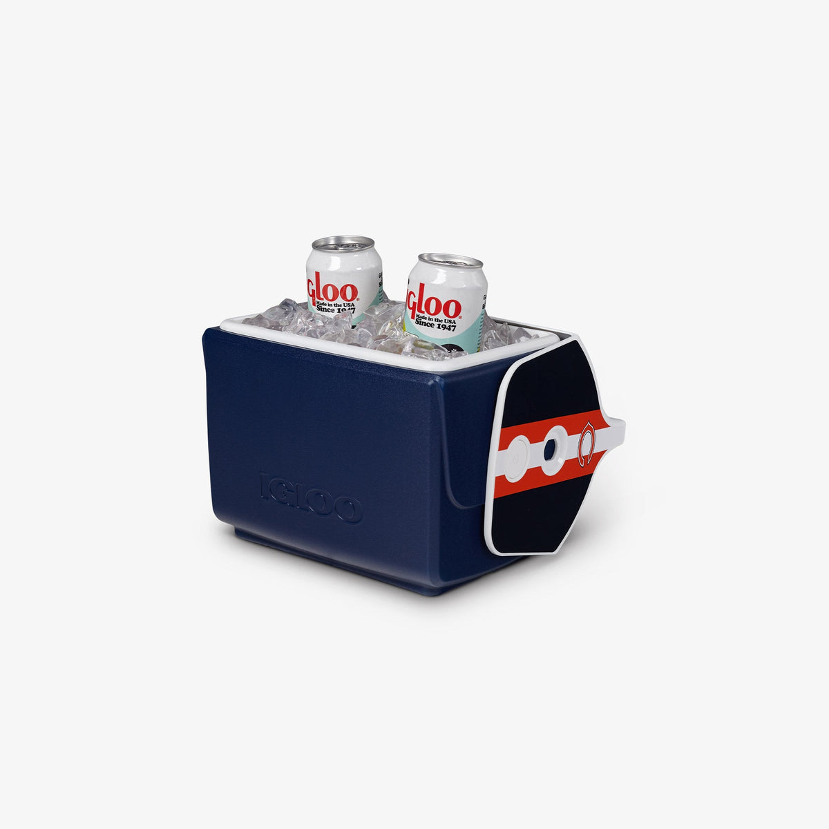 chicago-bears-little-playmate-7-qt-cooler-x8 00027360-P1.jpg