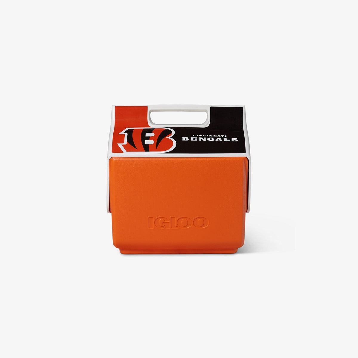 cincinnati-bengals-little-playmate-7-qt-cooler-o5 00027361-F.jpg