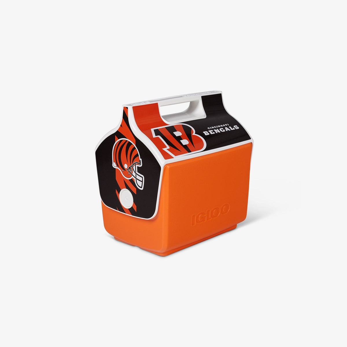 cincinnati-bengals-little-playmate-7-qt-cooler-o5 00027361-H.jpg