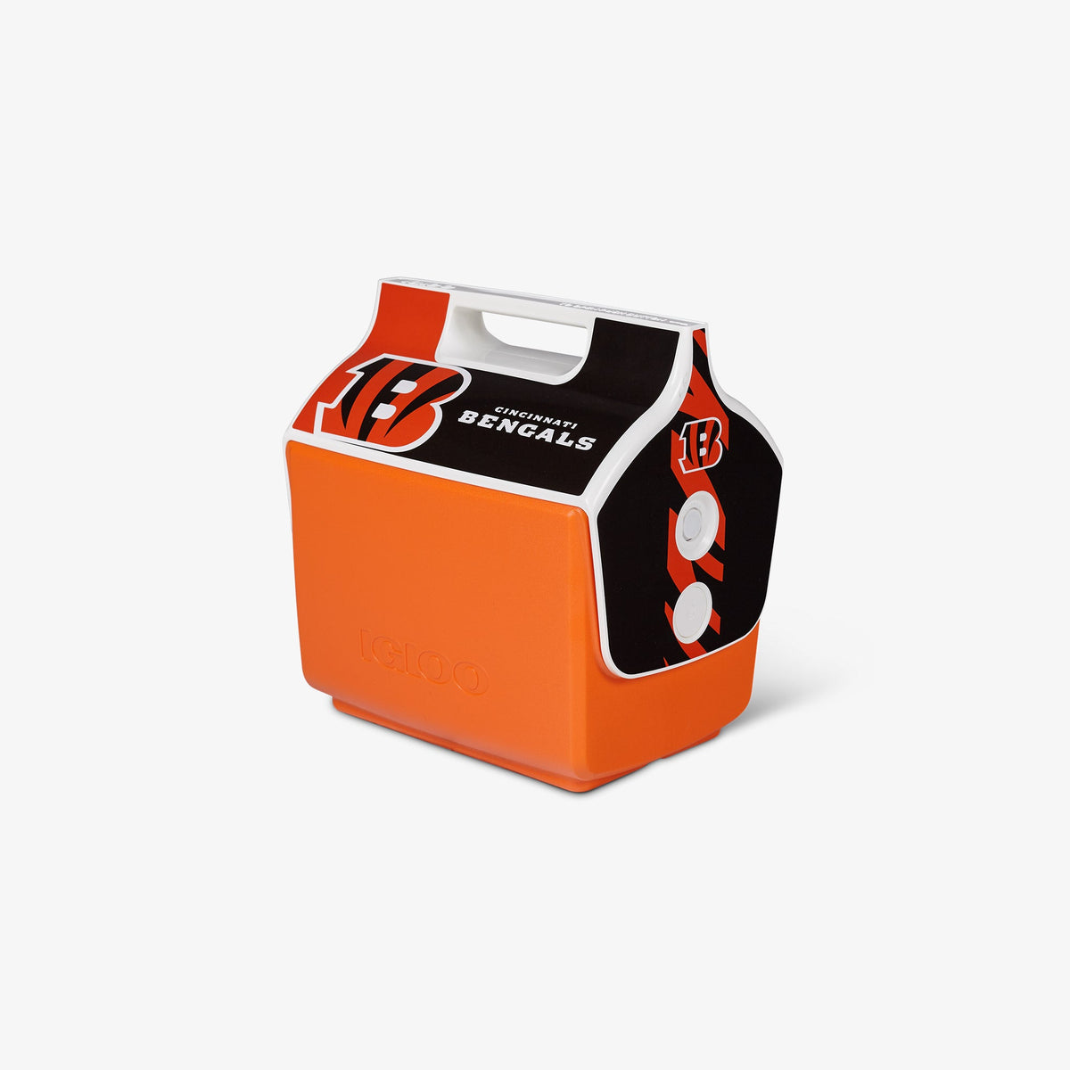 cincinnati-bengals-little-playmate-7-qt-cooler-o5 00027361-H1.jpg