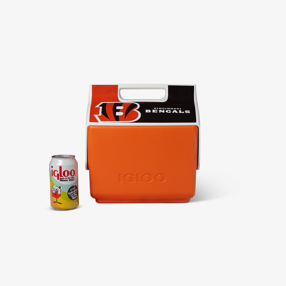 cincinnati-bengals-little-playmate-7-qt-cooler-o5 00027361-P.jpg