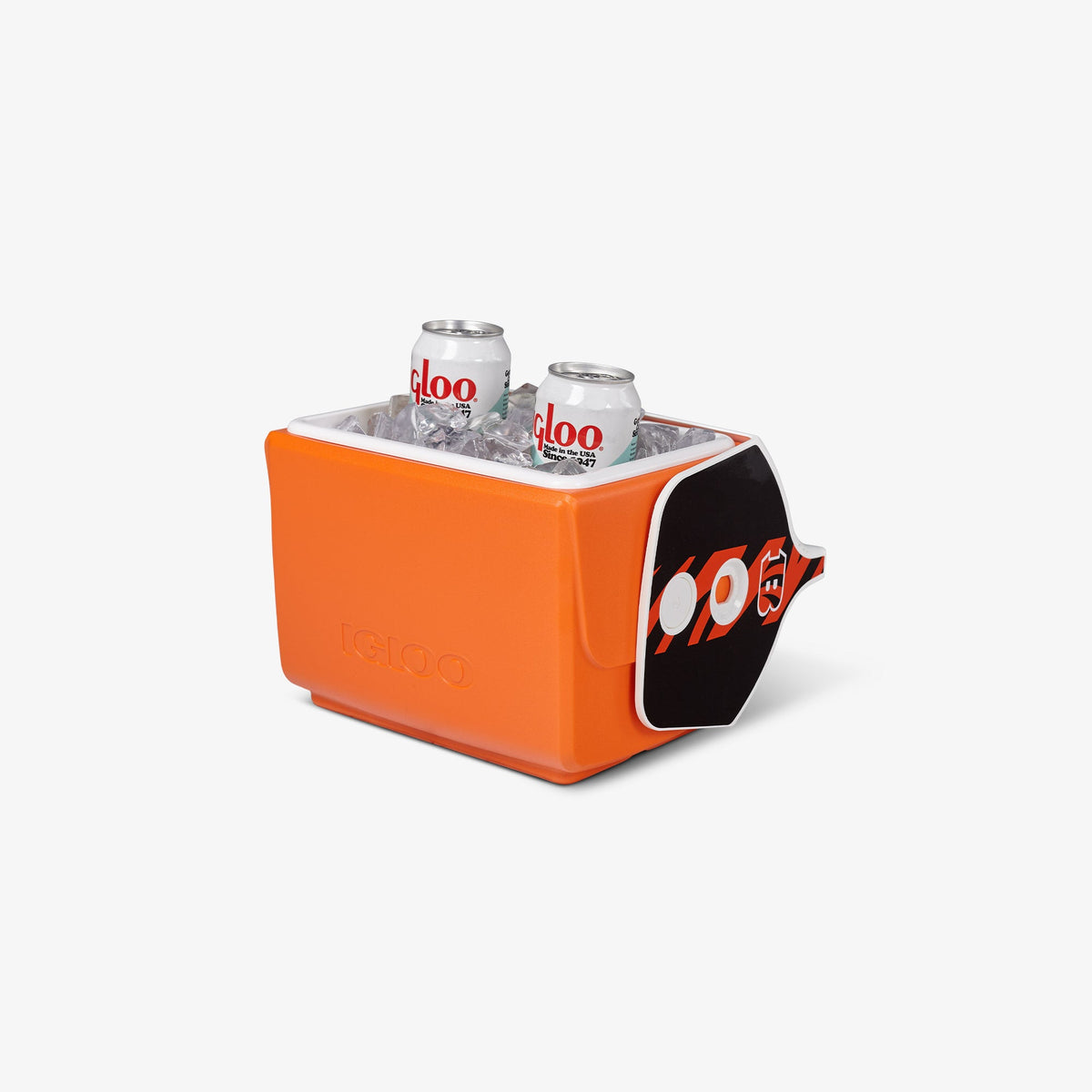 cincinnati-bengals-little-playmate-7-qt-cooler-o5 00027361-P1.jpg