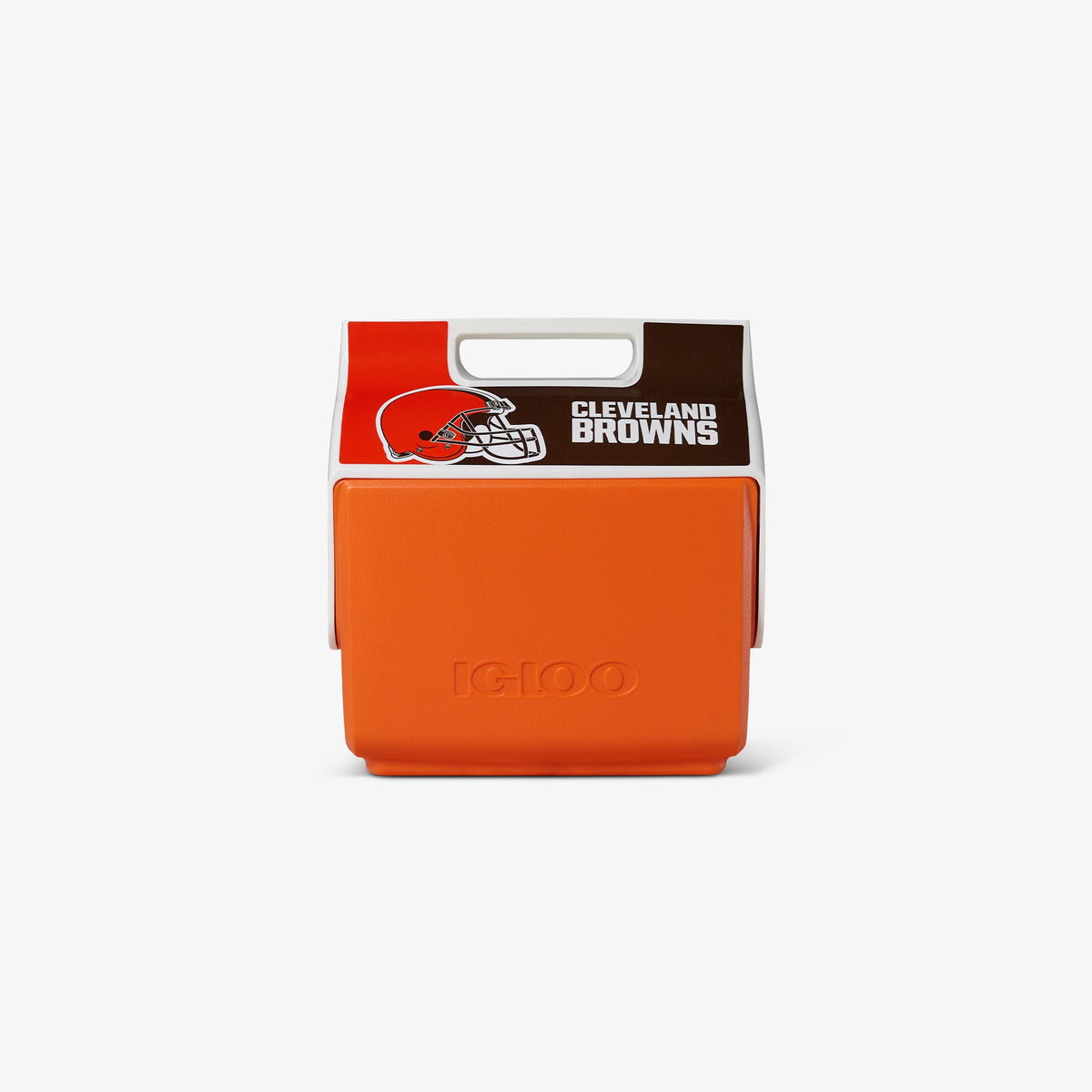 cleveland-browns-little-playmate-7-qt-cooler-w1 00027362-F.jpg