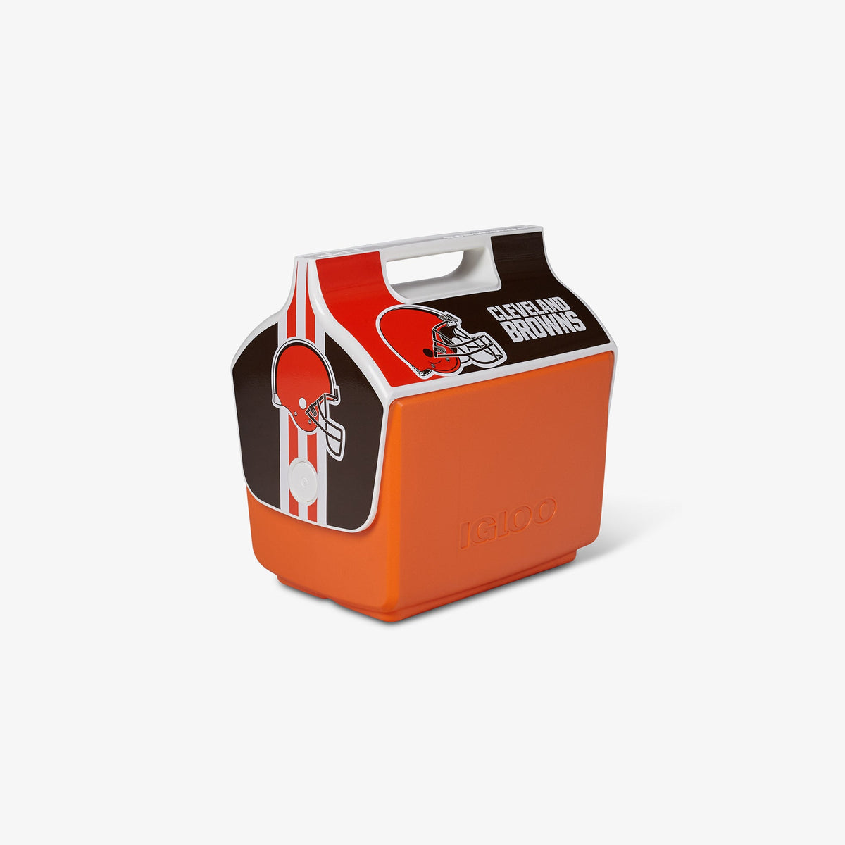 cleveland-browns-little-playmate-7-qt-cooler-w1 00027362-H.jpg