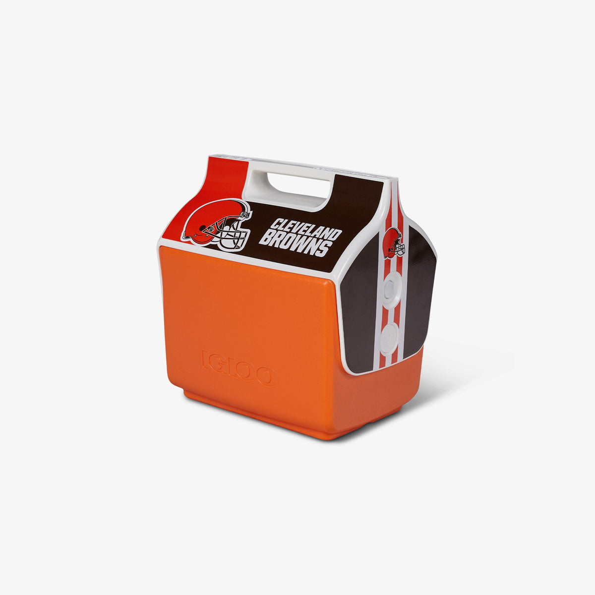 cleveland-browns-little-playmate-7-qt-cooler-w1 00027362-H1.jpg
