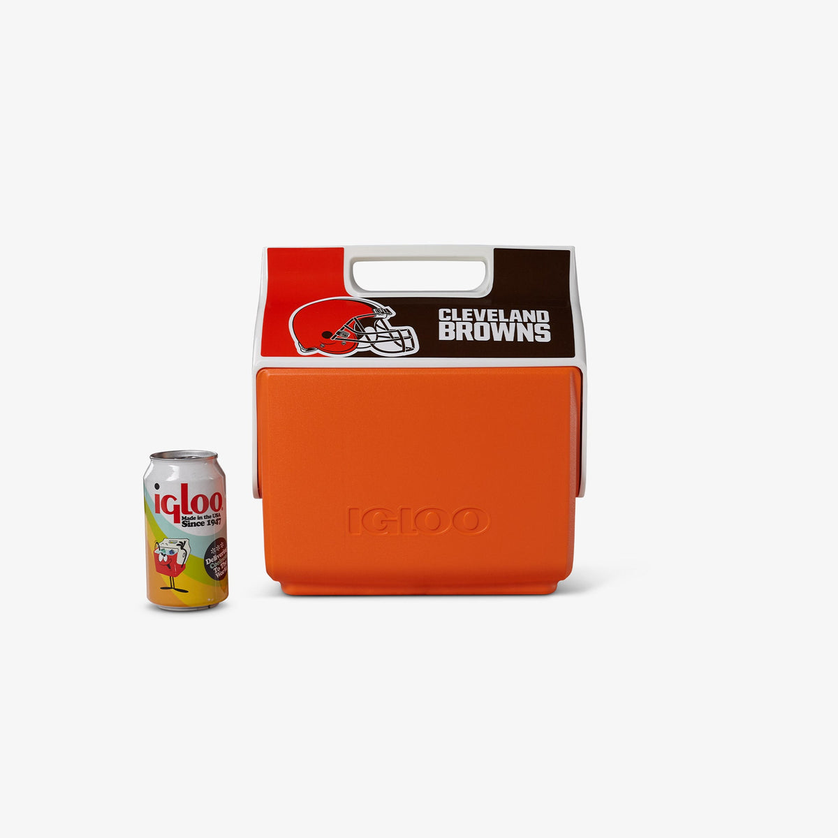 cleveland-browns-little-playmate-7-qt-cooler-w1 00027362-P.jpg