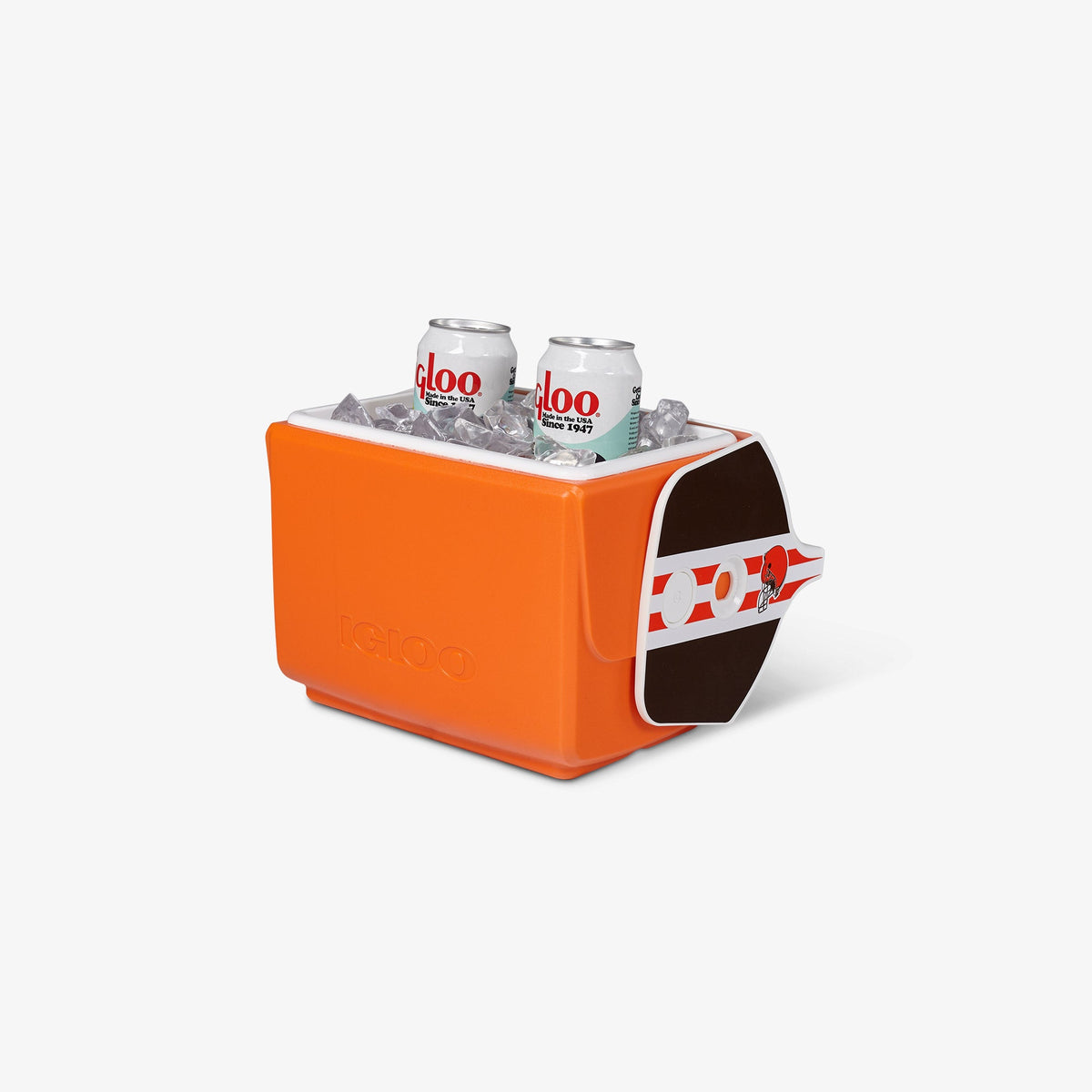 cleveland-browns-little-playmate-7-qt-cooler-w1 00027362-P1.jpg