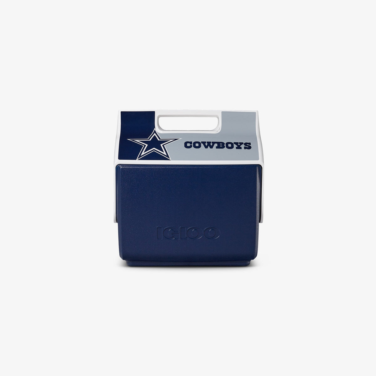 dallas-cowboys-little-playmate-7-qt-cooler-l1 00027363-F.jpg