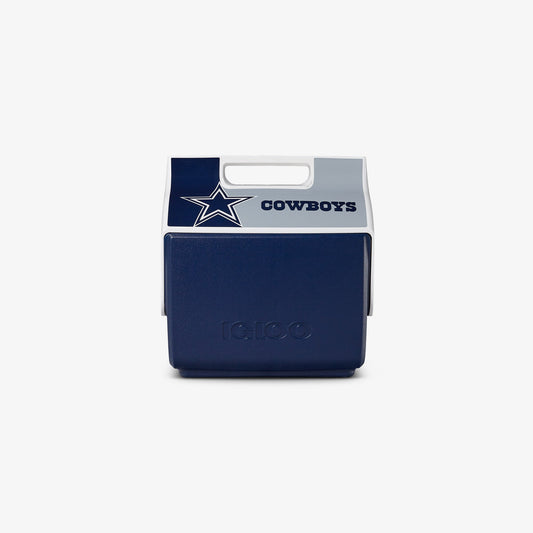 dallas-cowboys-little-playmate-7-qt-cooler-l1 00027363-F.jpg