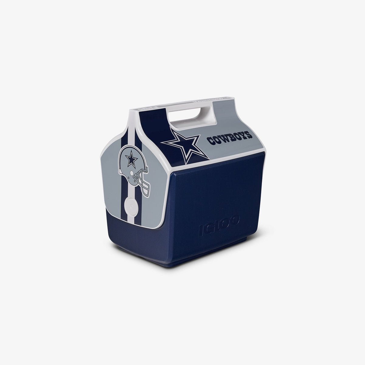 dallas-cowboys-little-playmate-7-qt-cooler-l1 00027363-H.jpg