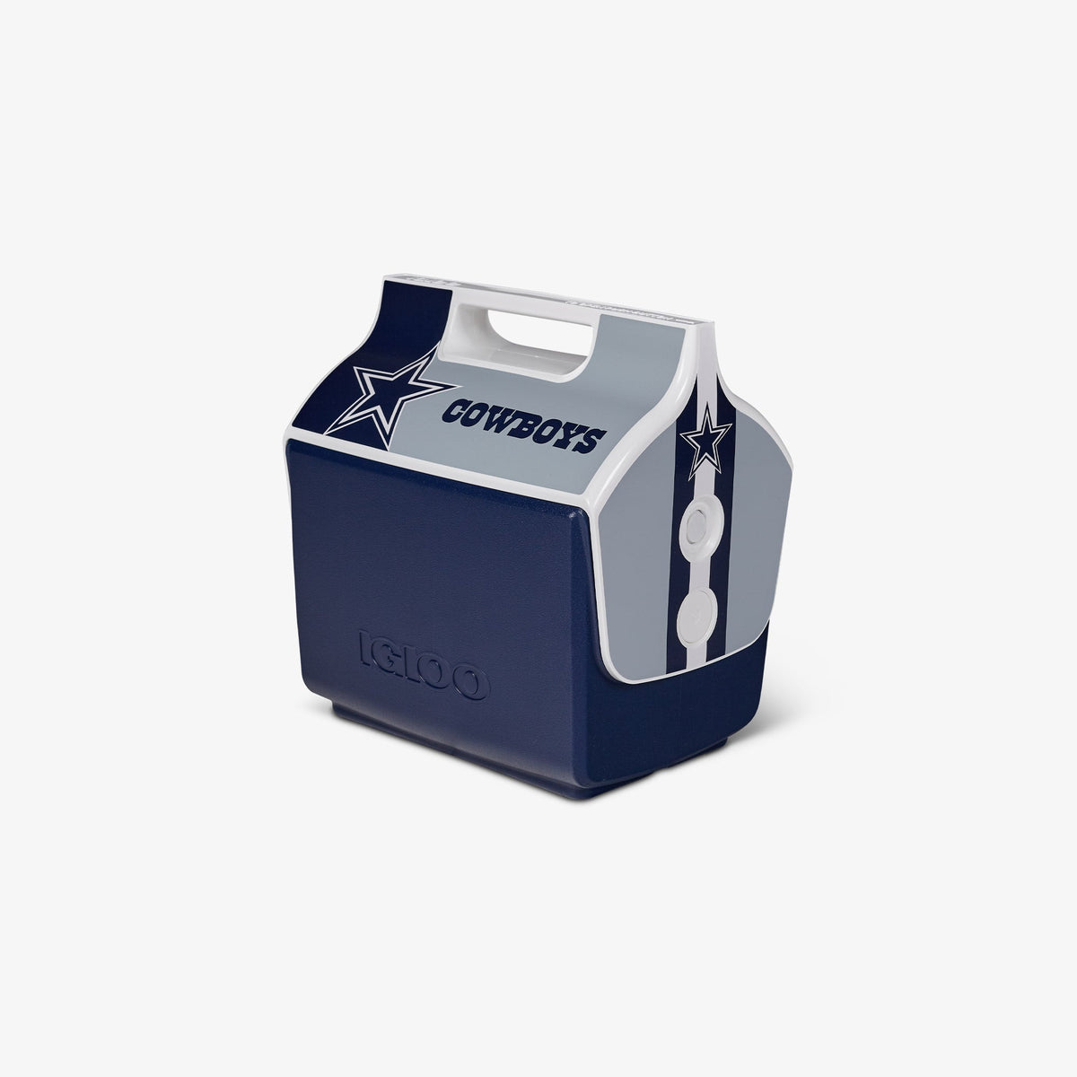 dallas-cowboys-little-playmate-7-qt-cooler-l1 00027363-H1.jpg
