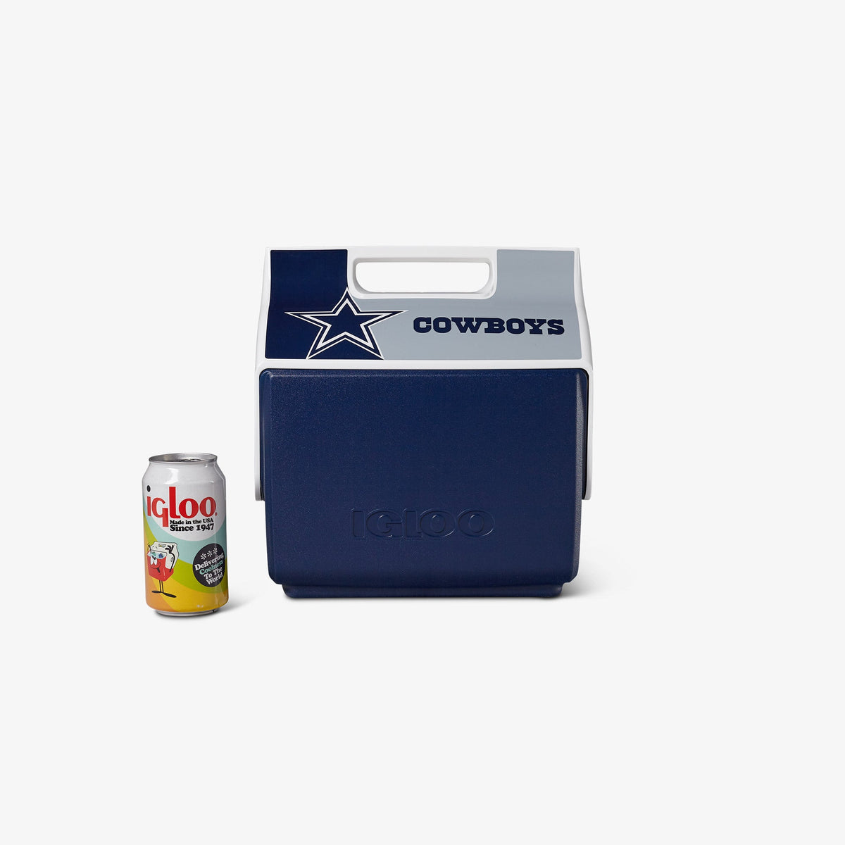 dallas-cowboys-little-playmate-7-qt-cooler-l1 00027363-P.jpg