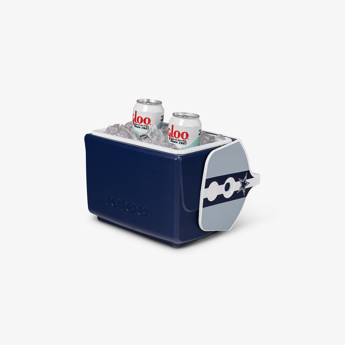 dallas-cowboys-little-playmate-7-qt-cooler-l1 00027363-P1.jpg