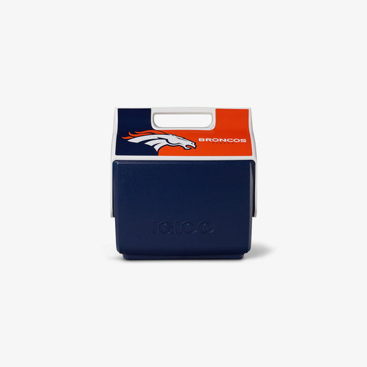 denver-broncos-little-playmate-7-qt-cooler-j4 00027364-F.jpg