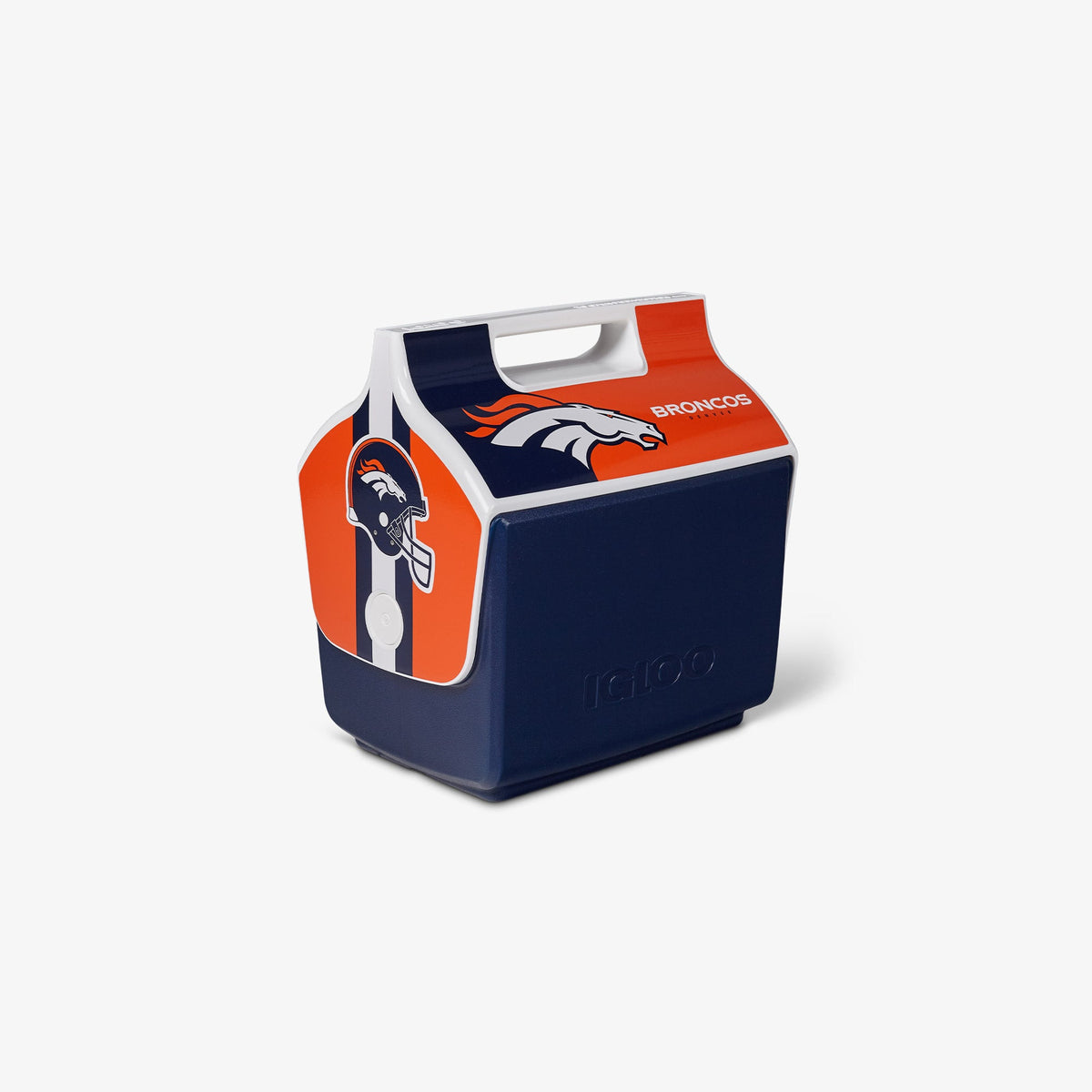 denver-broncos-little-playmate-7-qt-cooler-j4 00027364-H.jpg