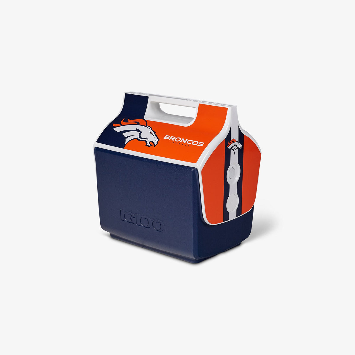 denver-broncos-little-playmate-7-qt-cooler-j4 00027364-H1.jpg