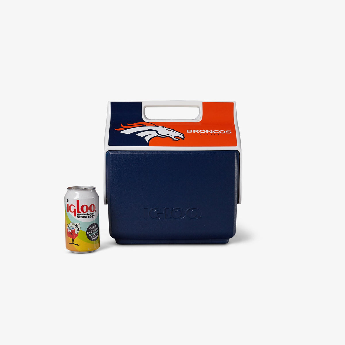 denver-broncos-little-playmate-7-qt-cooler-j4 00027364-P.jpg