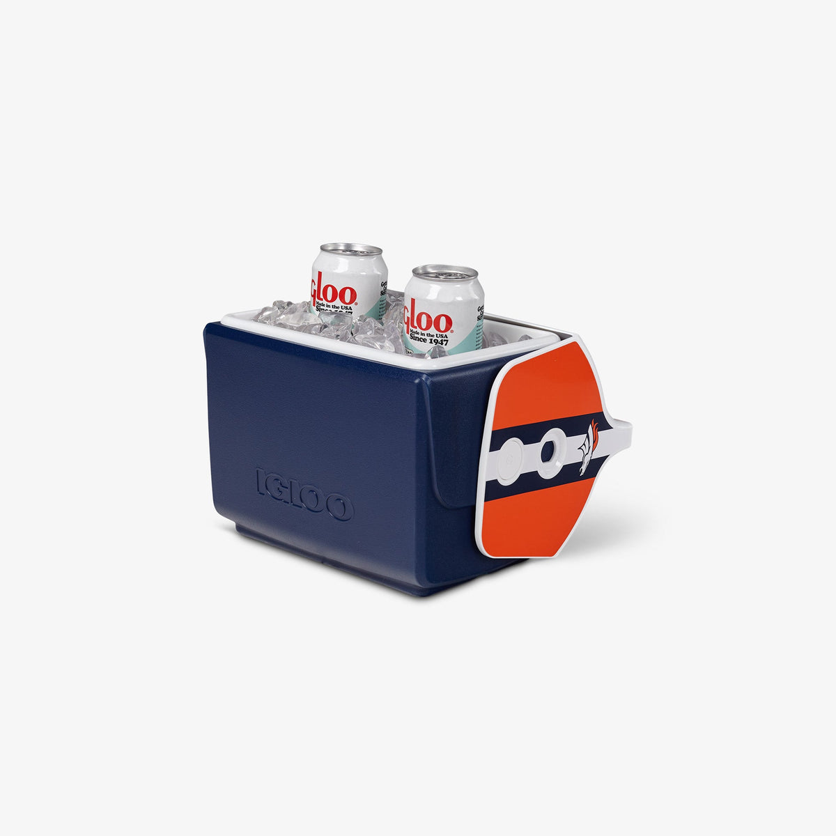 denver-broncos-little-playmate-7-qt-cooler-j4 00027364-P1.jpg