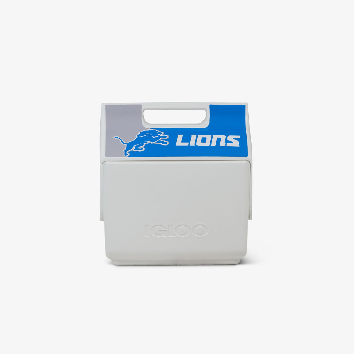 detroit-lions-little-playmate-7-qt-cooler-m0 00027365-F.jpg